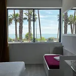 Soblue Hotel 3*