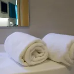 Hotel Soblue Antibes