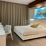 Soblue Hotel