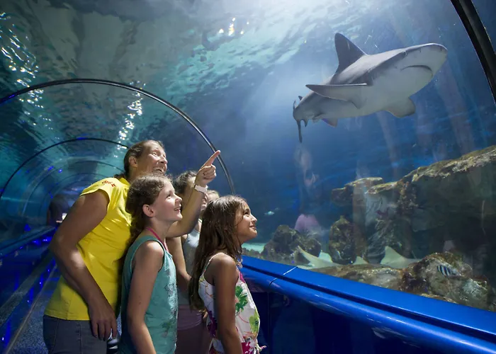 Soblue Hotel Antibes