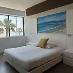 Hotel Soblue