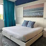 Soblue Hotel 3*