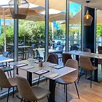 Soblue 3* Antibes