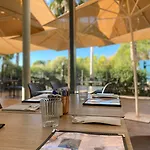 Soblue Hotel