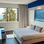 Soblue Hotel 3*
