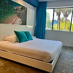 Hotel Soblue