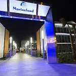 Soblue Hotel 3*