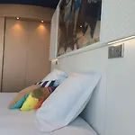 Hotel Soblue 3*