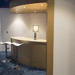 Soblue Hotel 3*