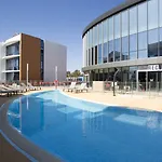 Hotel Soblue