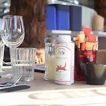 Hotel Soblue Antibes