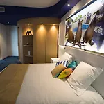 Soblue