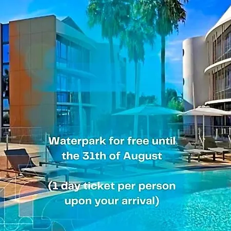 Soblue Hotel Antibes