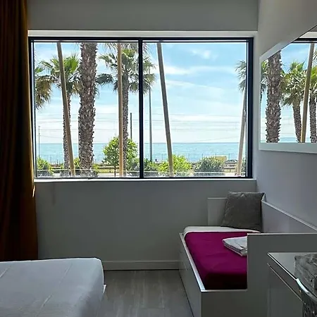 Soblue Hotel 3*