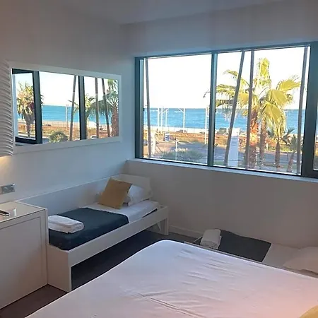 Soblue Hotel 3*