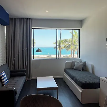 Soblue Hotel Antibes