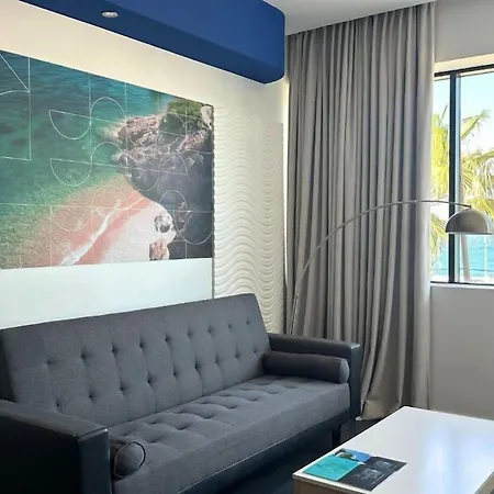 Soblue Antibes