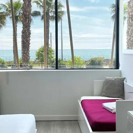 Soblue Hotel Antibes