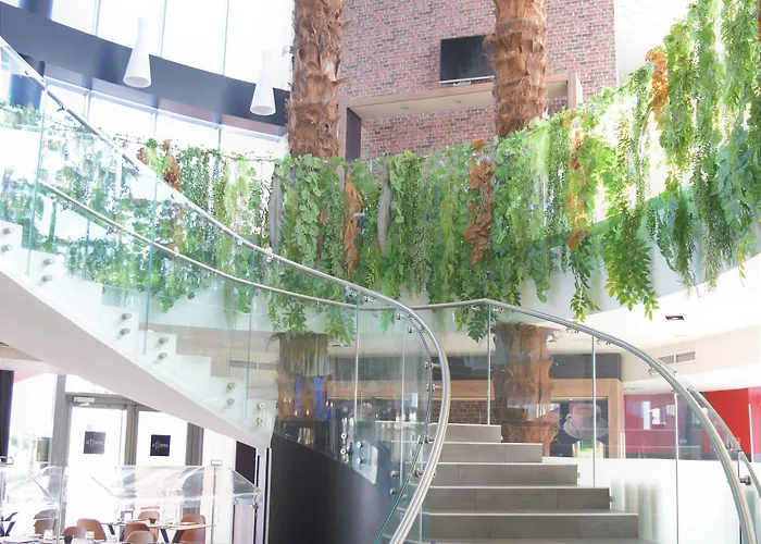 Soblue 3* アンティーブ